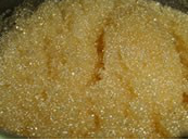 1487856443109546.png blob.png