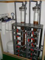 1487856591767557.png blob.png