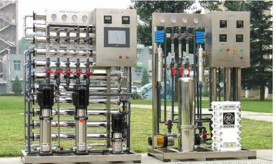 1499413515460870.png 1499413515460870.png