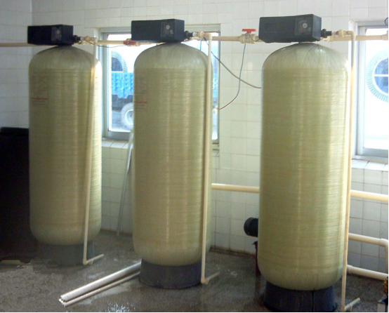 1500860361379066.png 1500860361379066.png