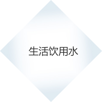 产品1