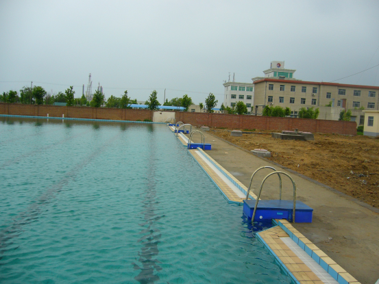 1501296751290034.png 1501296751290034.png