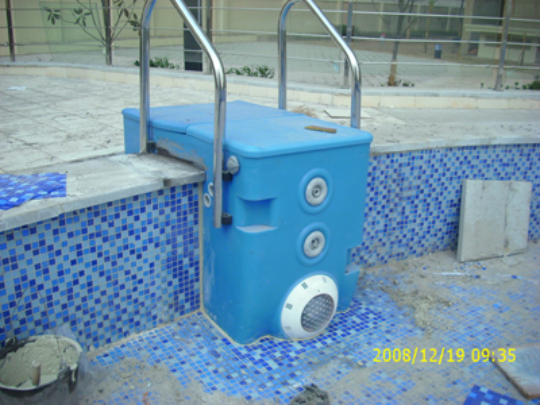 1501296755533723.png 1501296755533723.png