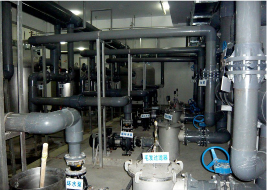 1501297660405488.png 1501297660405488.png