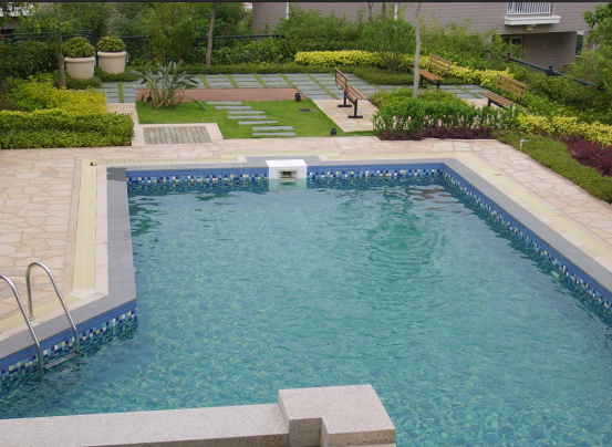 1501297675275059.png 1501297675275059.png