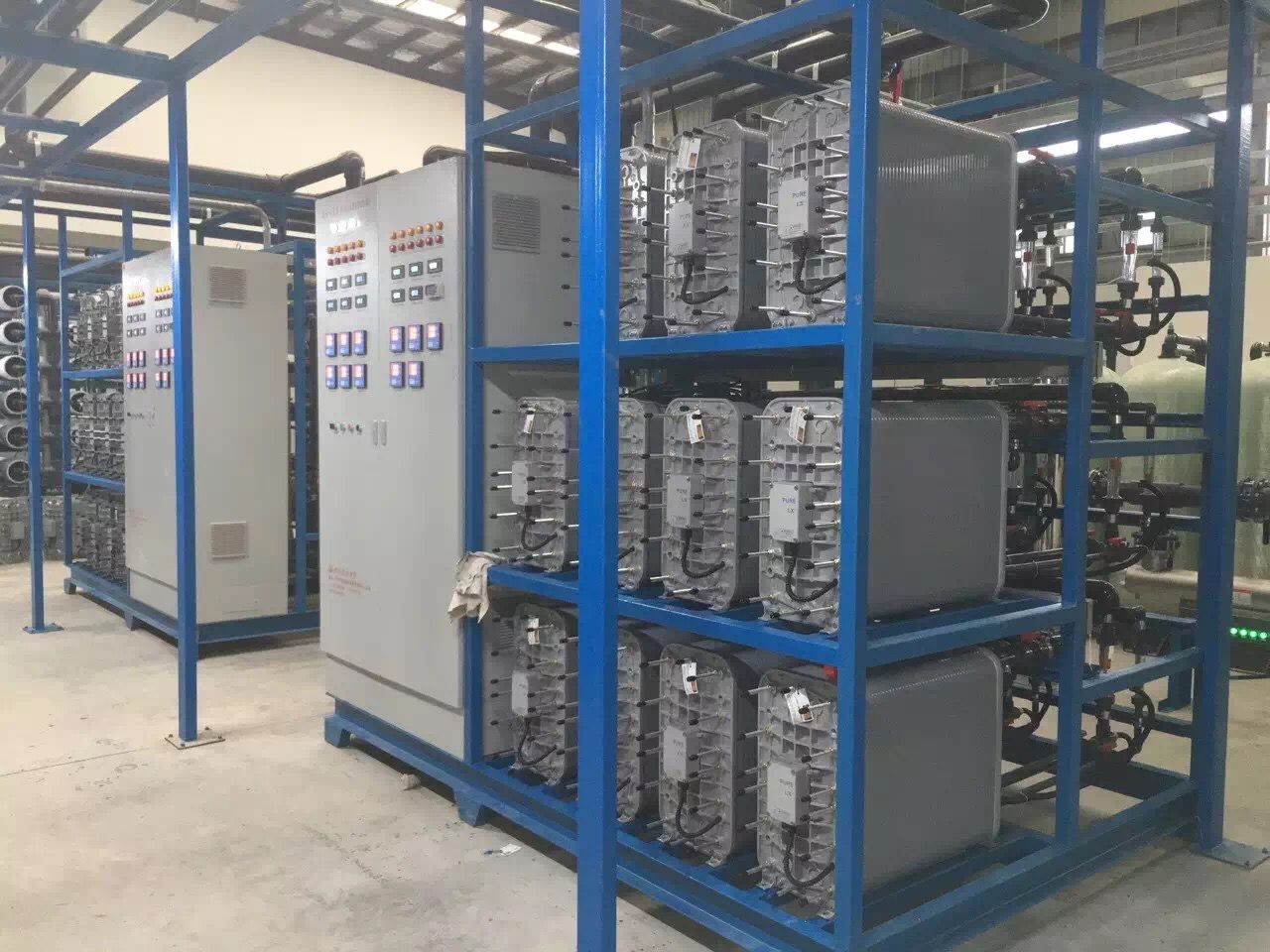 1505875978119477.jpg 1.jpg