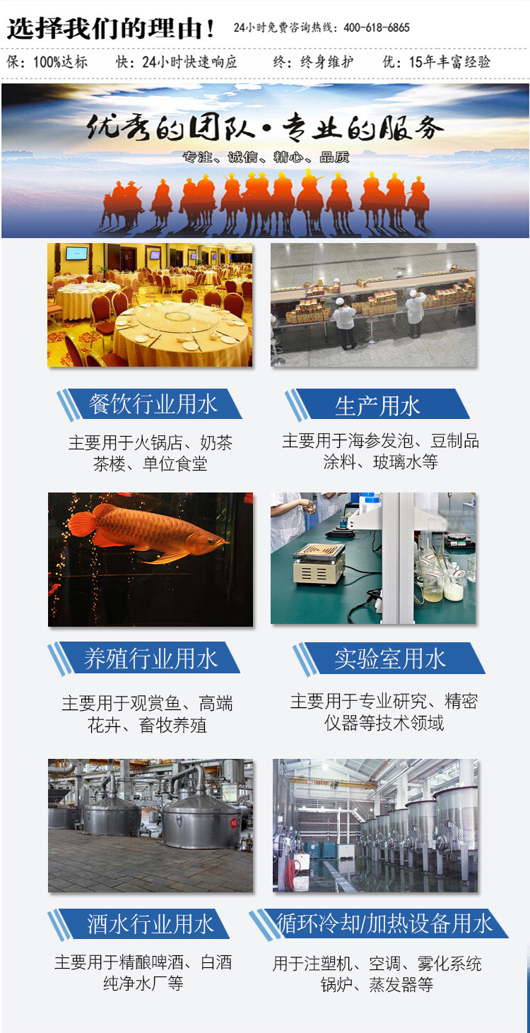 不能删.jpg