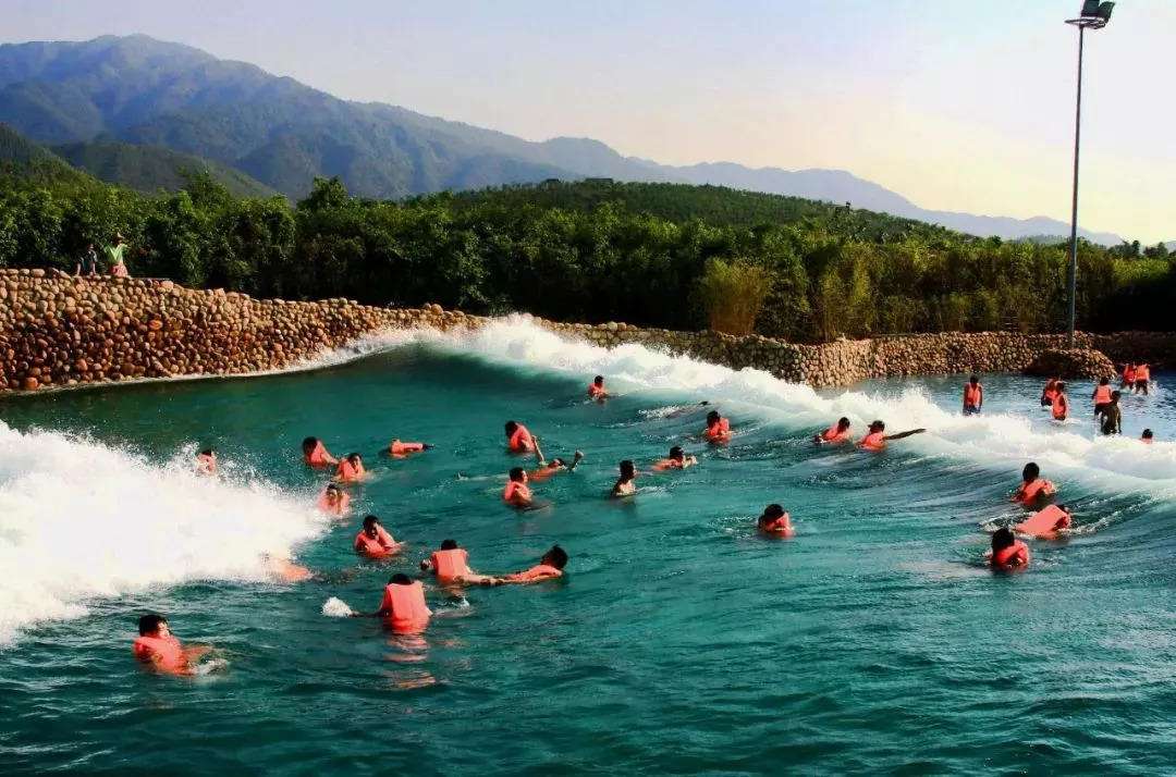 1595571727983125.jpg 2.jpg