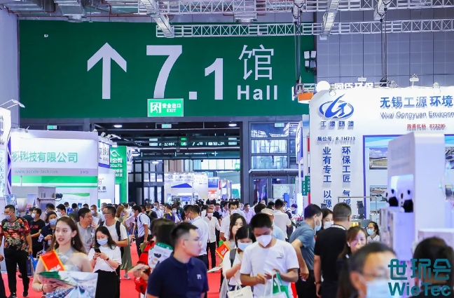 截图11.jpg